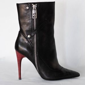 Donald J Pliner DMXS